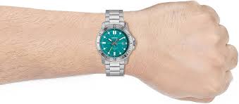 CASIO A2337