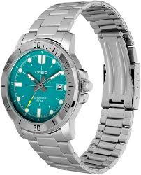 CASIO A2337