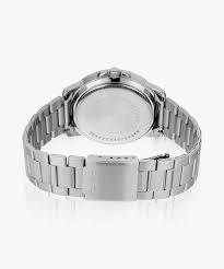 CASIO A2337