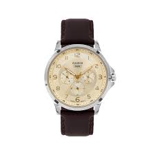 CASIO A2457