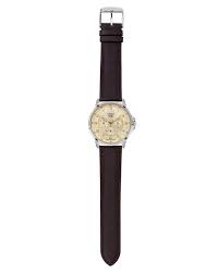 CASIO A2457