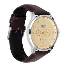 CASIO A2457