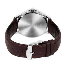 CASIO A2457