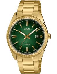 CASIO A2374