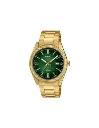 CASIO A2374