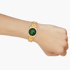 CASIO A2374