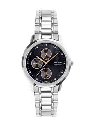 CASIO A2491