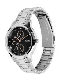 CASIO A2491