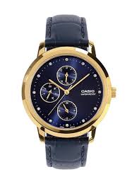 CASIO A2493