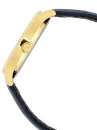 CASIO A2493