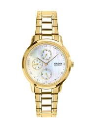 CASIO A2494