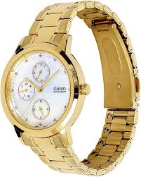 CASIO A2494