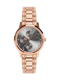 CASIO A2497