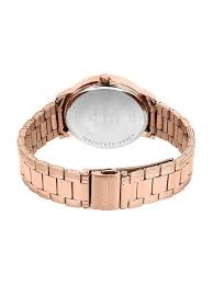 CASIO A2497
