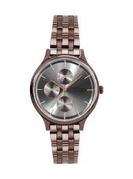 CASIO A2499