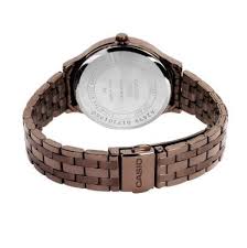 CASIO A2499