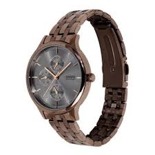CASIO A2499