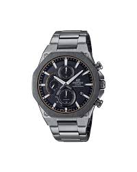 CASIO EX529