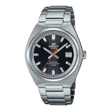 CASIO ED652