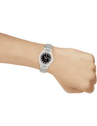 CASIO ED652