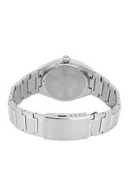 CASIO ED652