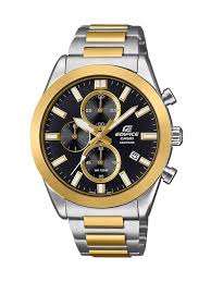 CASIO ED667