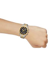 CASIO ED667