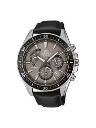 CASIO ED616