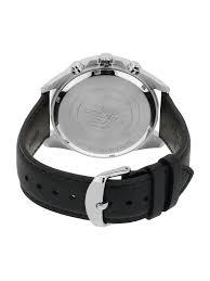 CASIO ED616
