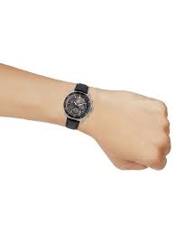 CASIO ED616
