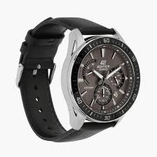 CASIO ED616