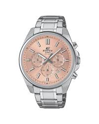 CASIO ED660