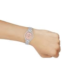 CASIO ED660