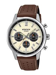 CASIO ED657