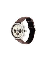 CASIO ED657