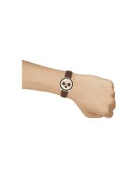 CASIO ED657