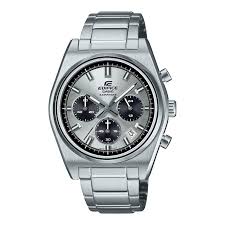 CASIO ED635