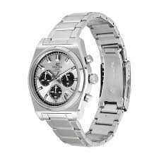 CASIO ED635
