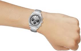 CASIO ED635