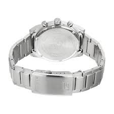 CASIO ED635
