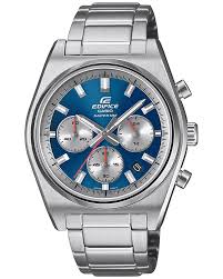CASIO ED634