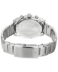 CASIO ED634