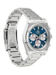 CASIO ED634
