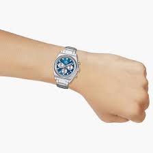 CASIO ED634