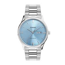CASIO A2515