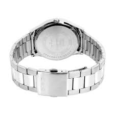 CASIO A2515