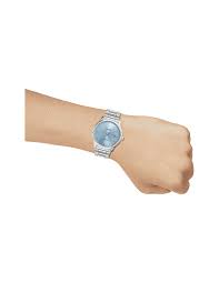 CASIO A2515