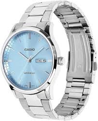 CASIO A2515