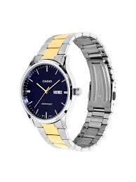 CASIO A2517