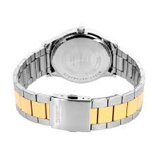 CASIO A2517